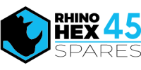 Rhino Hex45