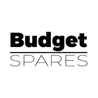 Budget Series