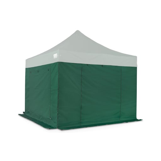 Replacement Side Wall Set