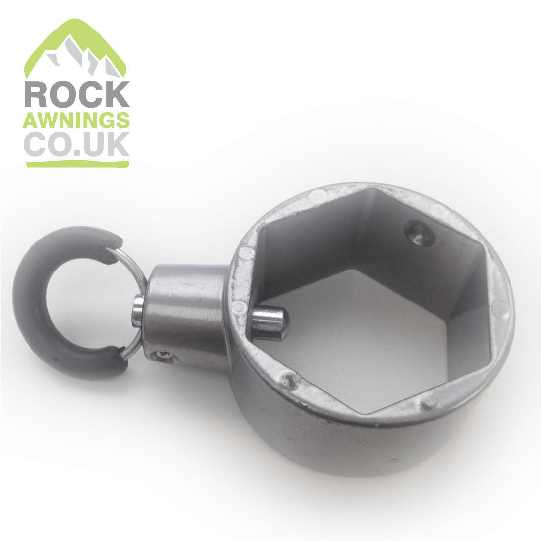 RHINO HEX 55 Leg Adjustment Bracket