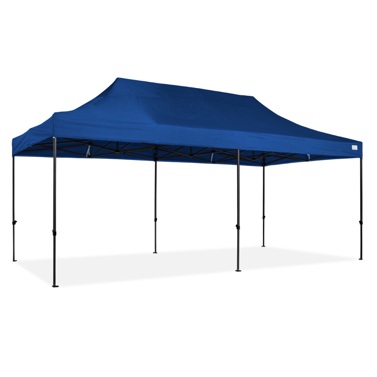 Explorer Pop Up Gazebo 3mx6m (10ft x20ft)