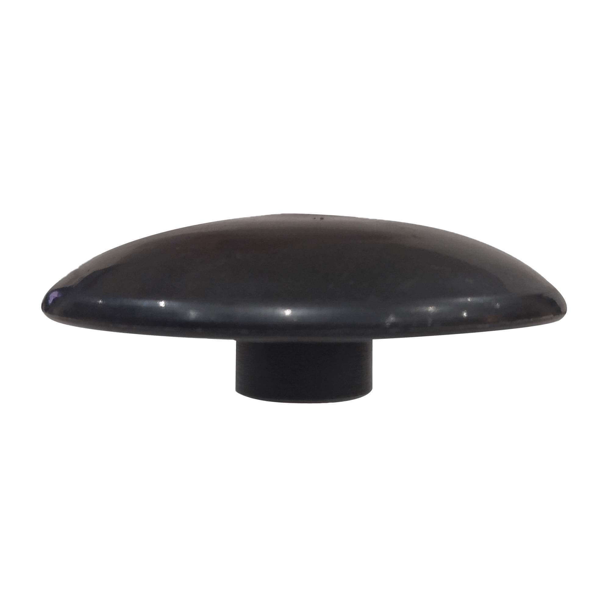 Explorer peak pole dome