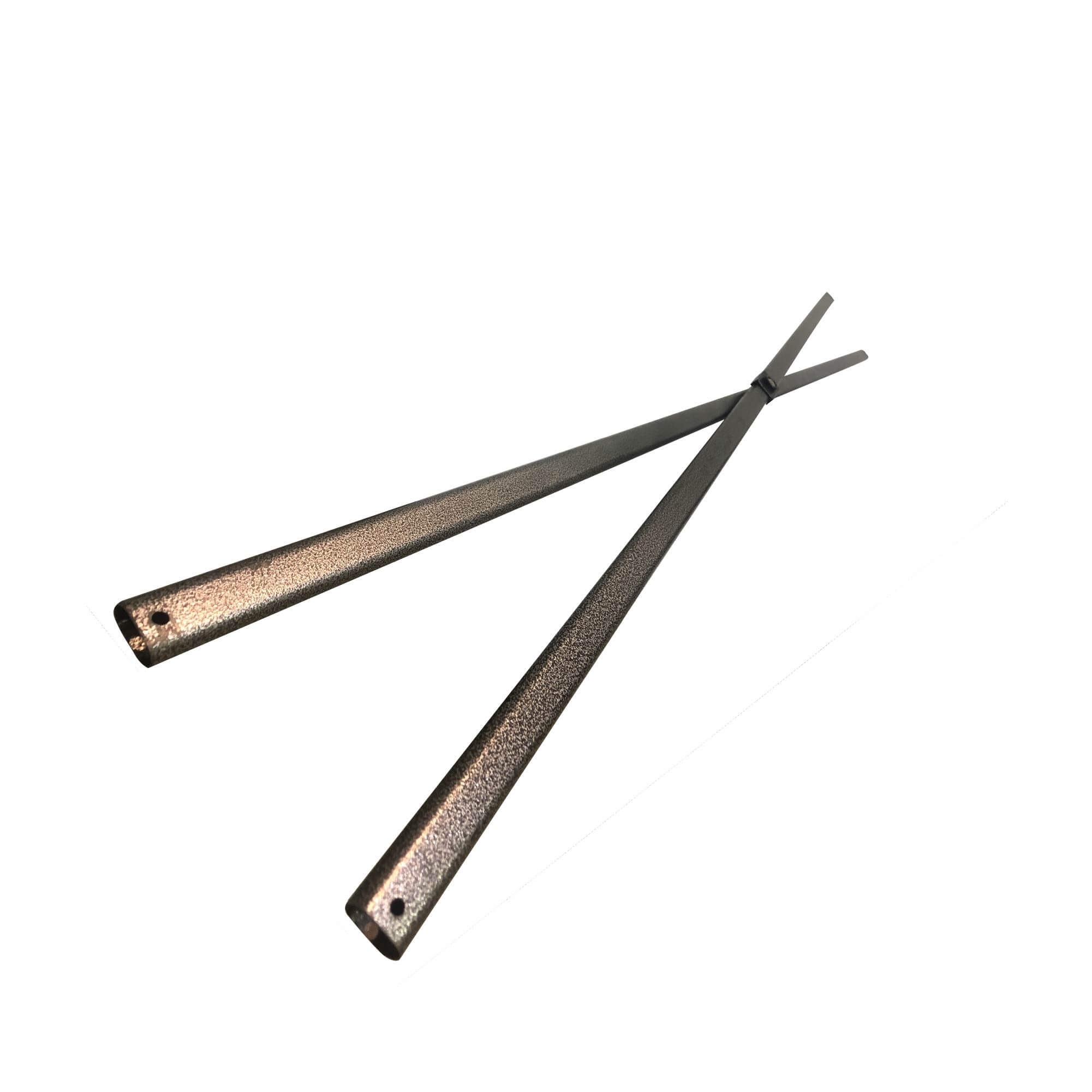 Explorer X support bar