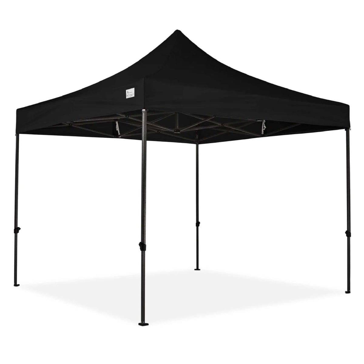 Explorer Pop Up Gazebo 3mx3m (10ft x10ft)