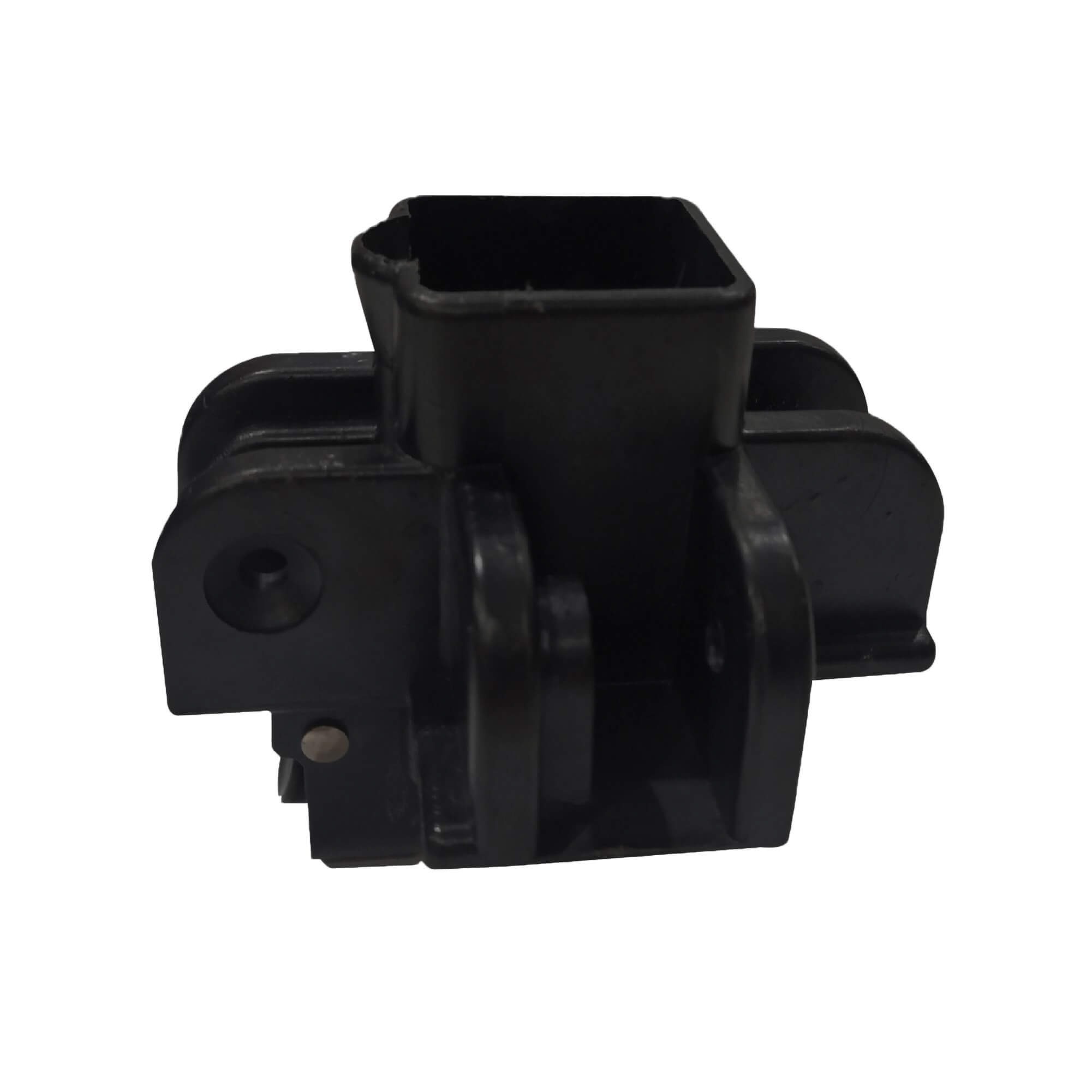 EXPLORER MIDDLE LEG SLIDING BRACKET