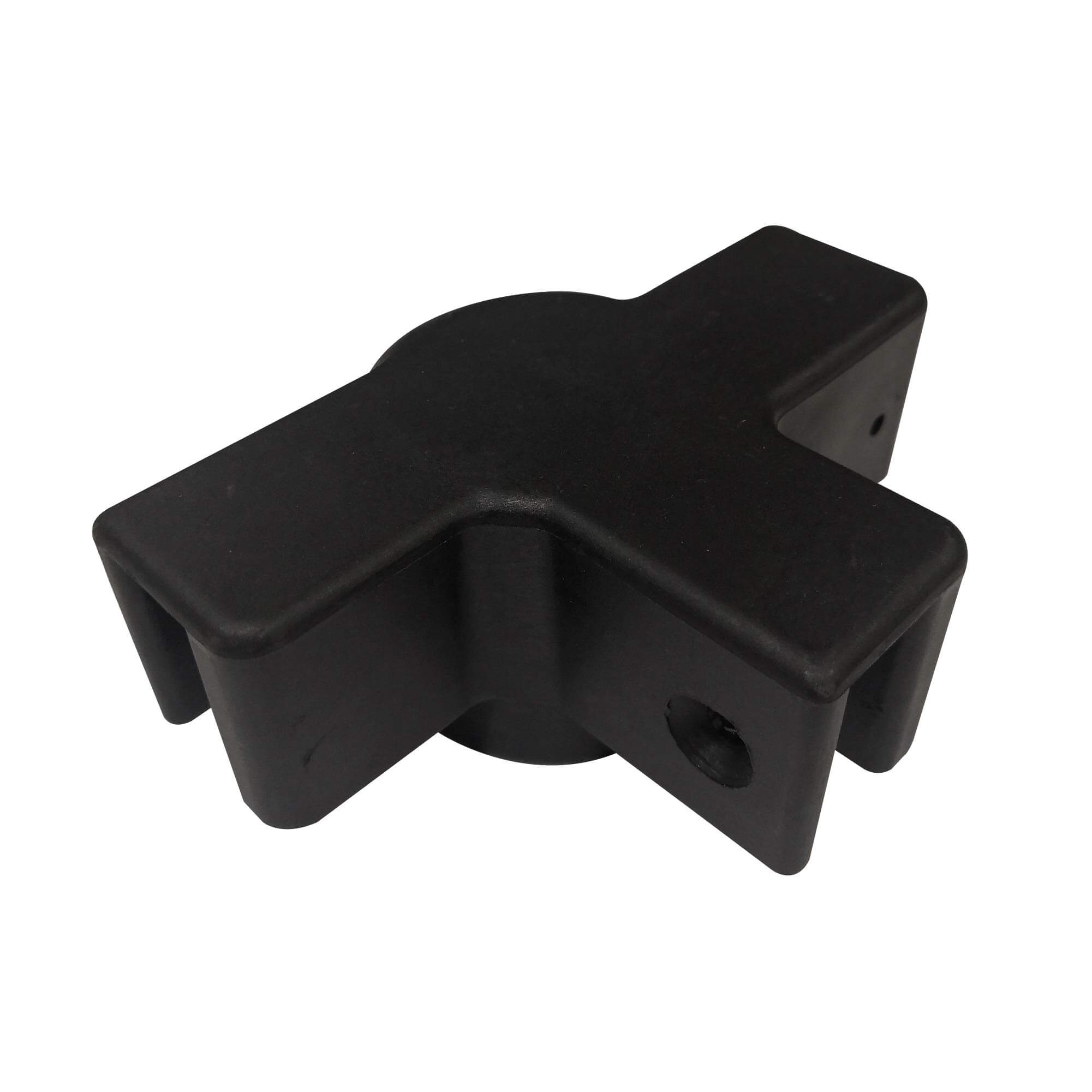 RHINO HEX 45 TOP MIDDLE LEG BRACKET