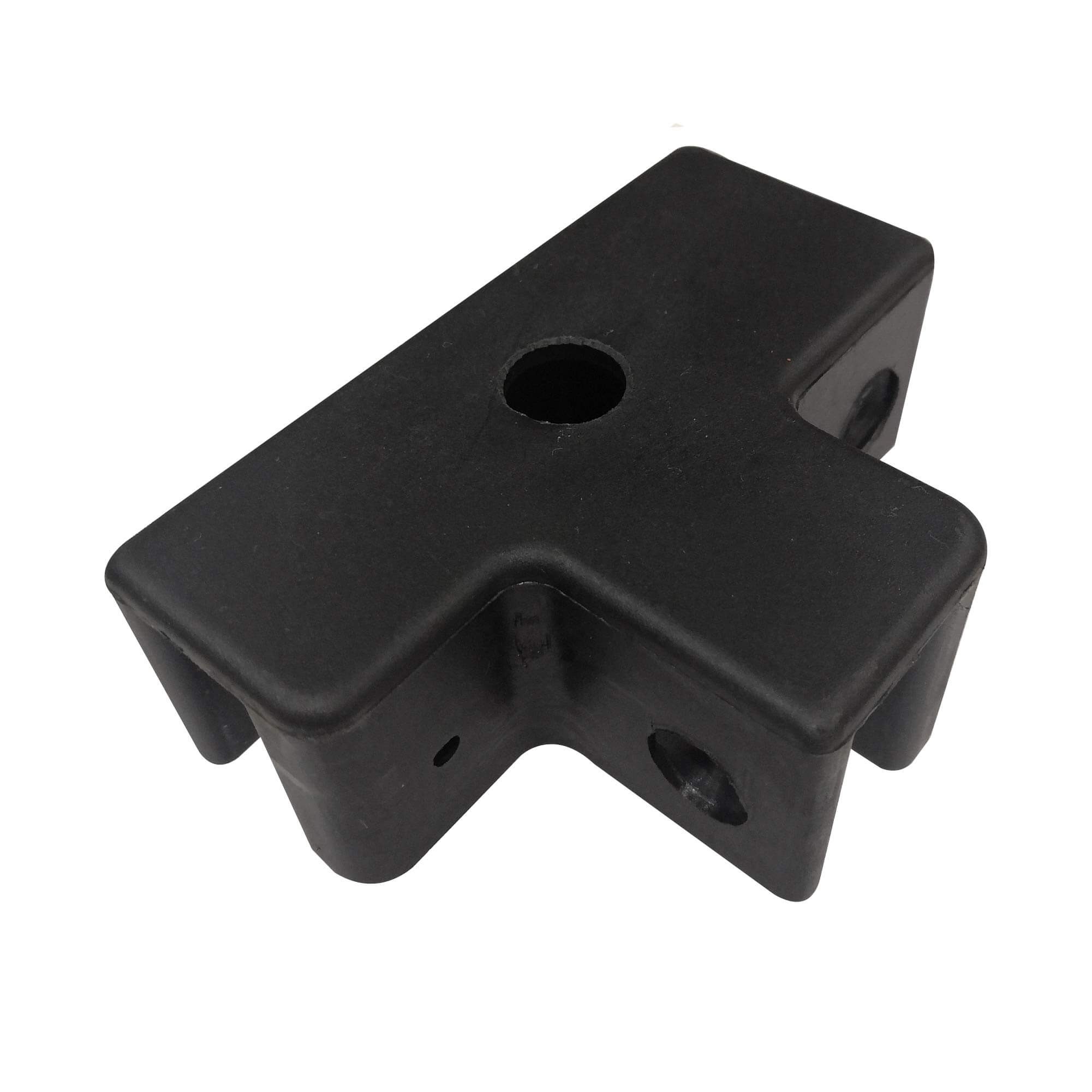 RHINO HEX 45 T BRACKET