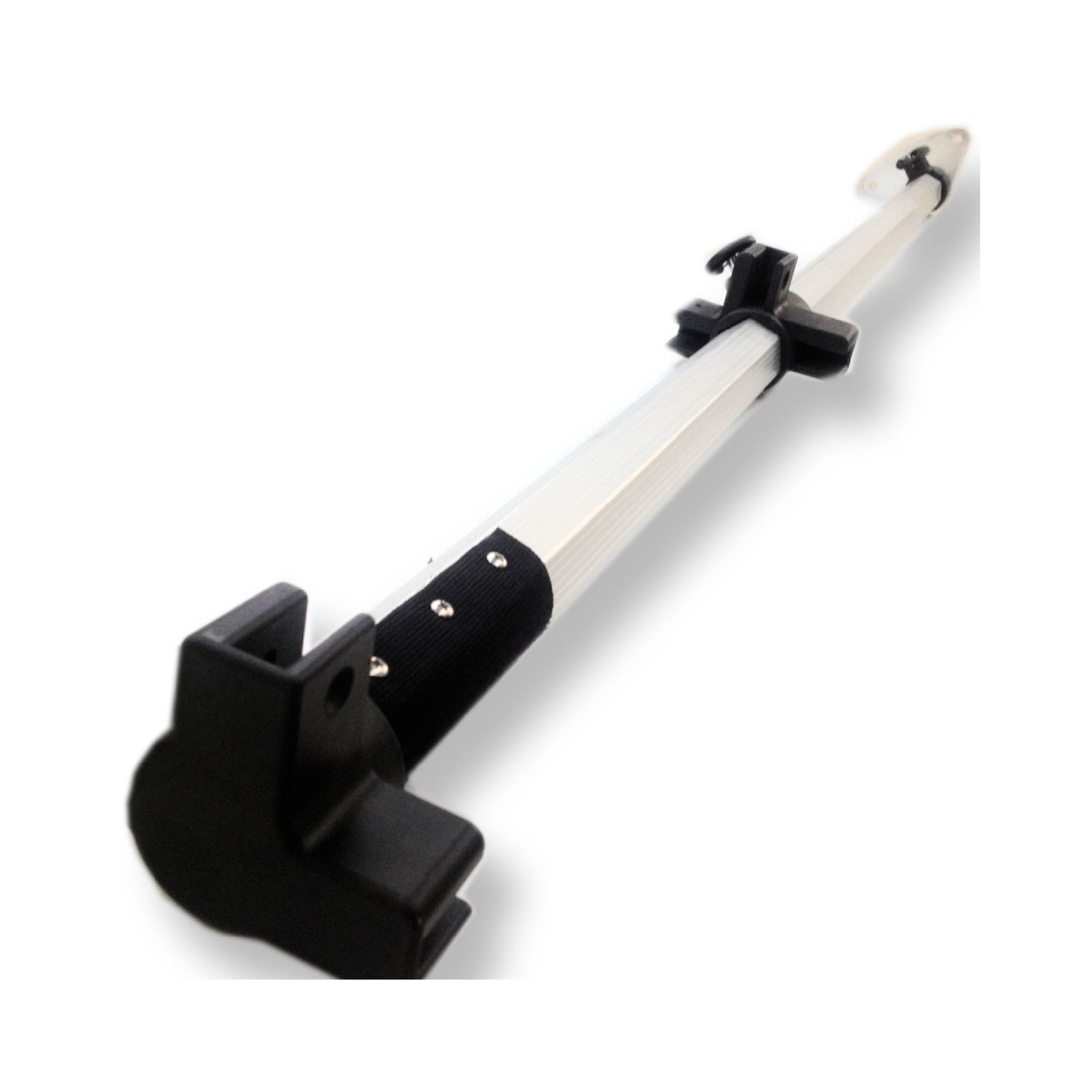 RHINO HEX 45 UPPER LEG