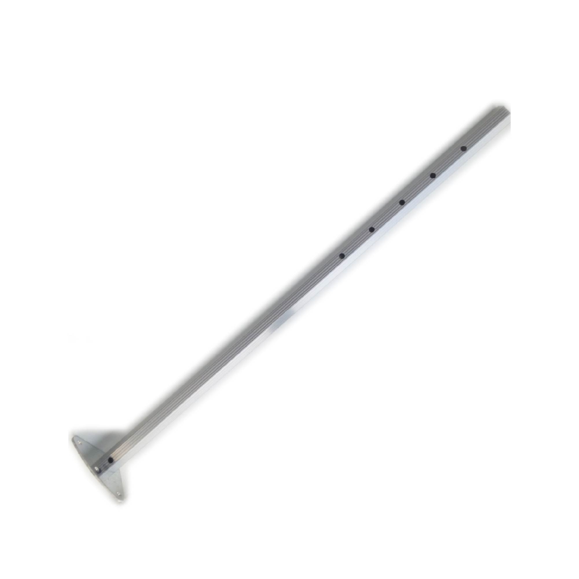 RHINO HEX 55 Bottom Leg