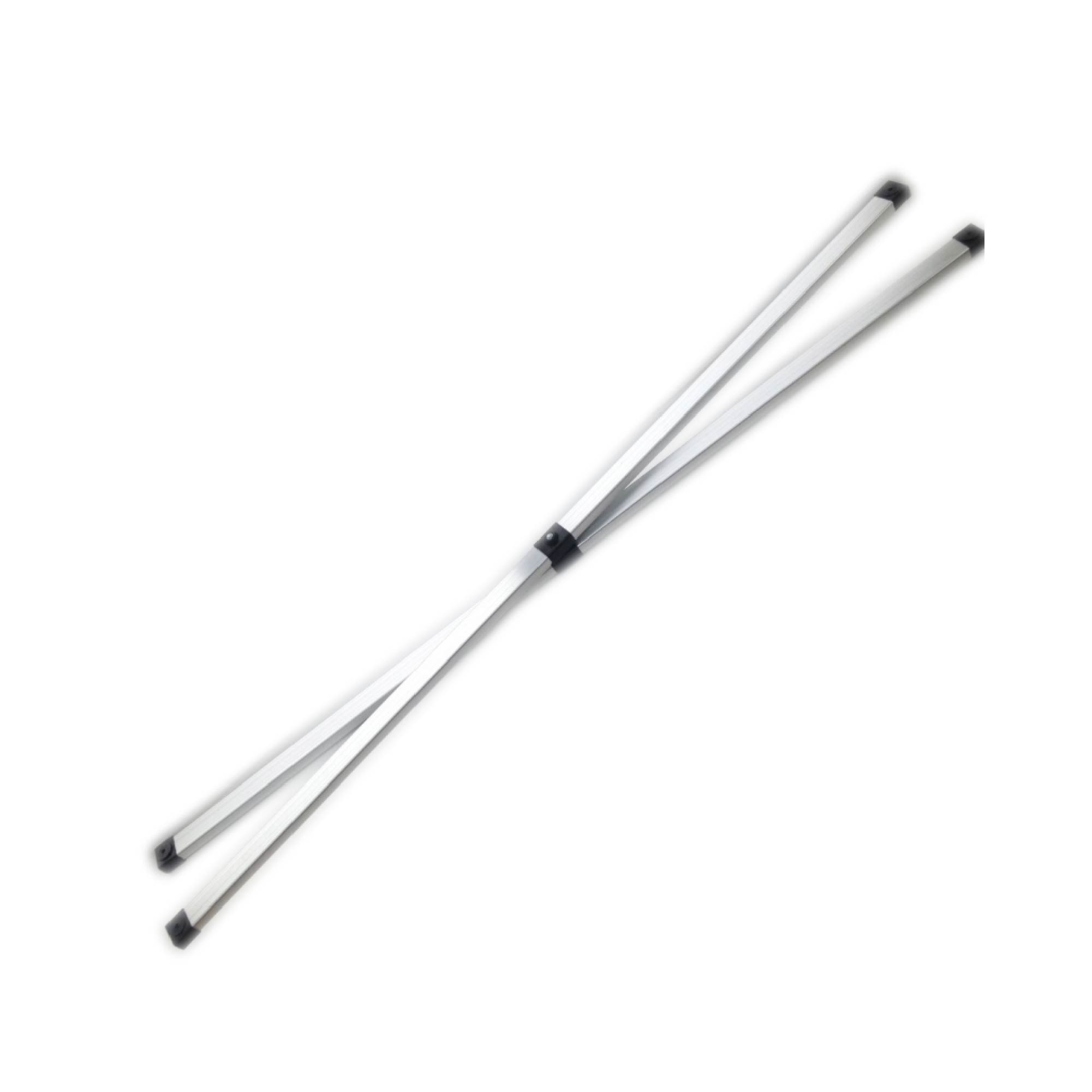 RHINO HEX 55 X SUPPORT BAR