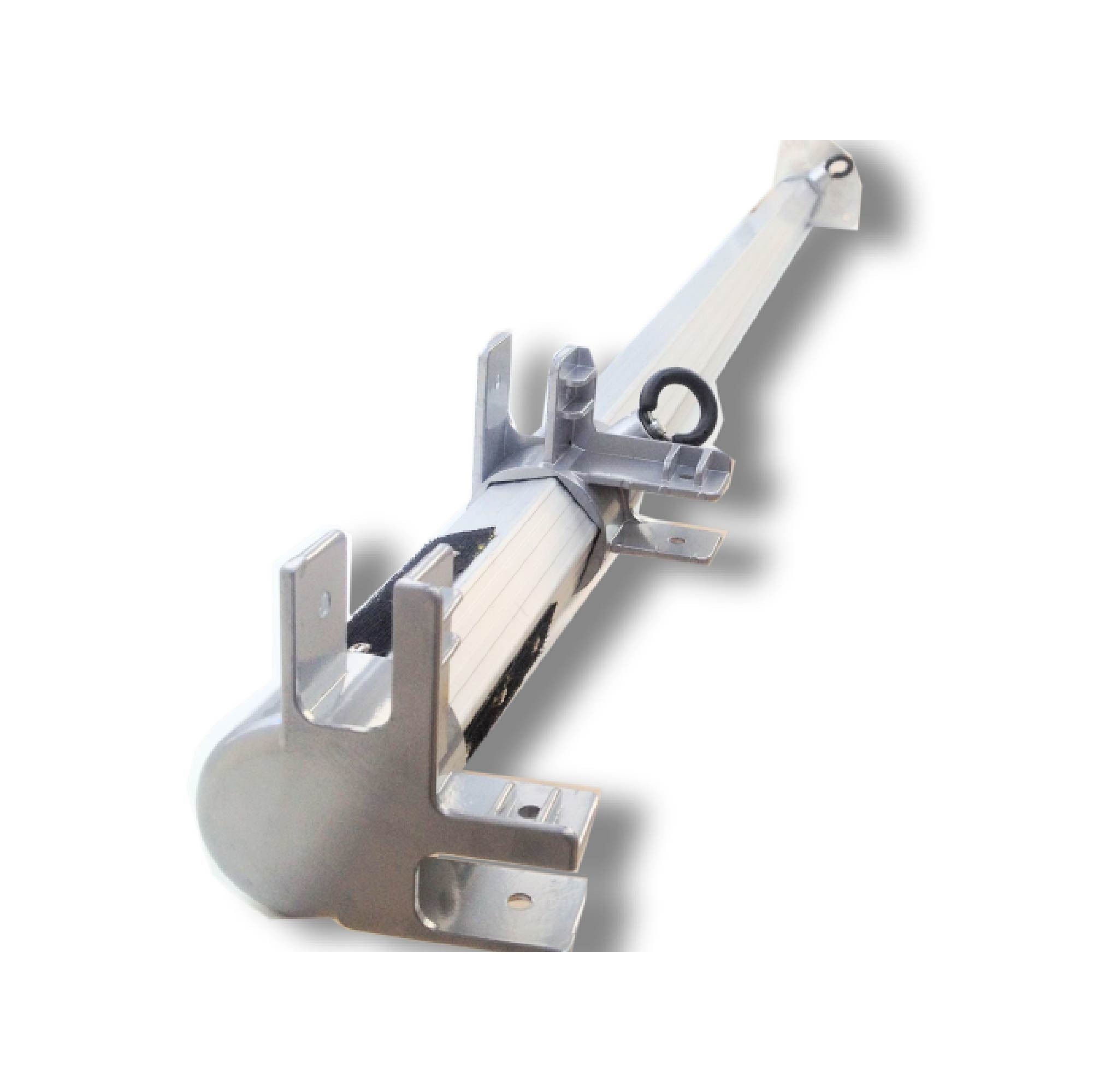  RHINO HEX 55 UPPER LEG