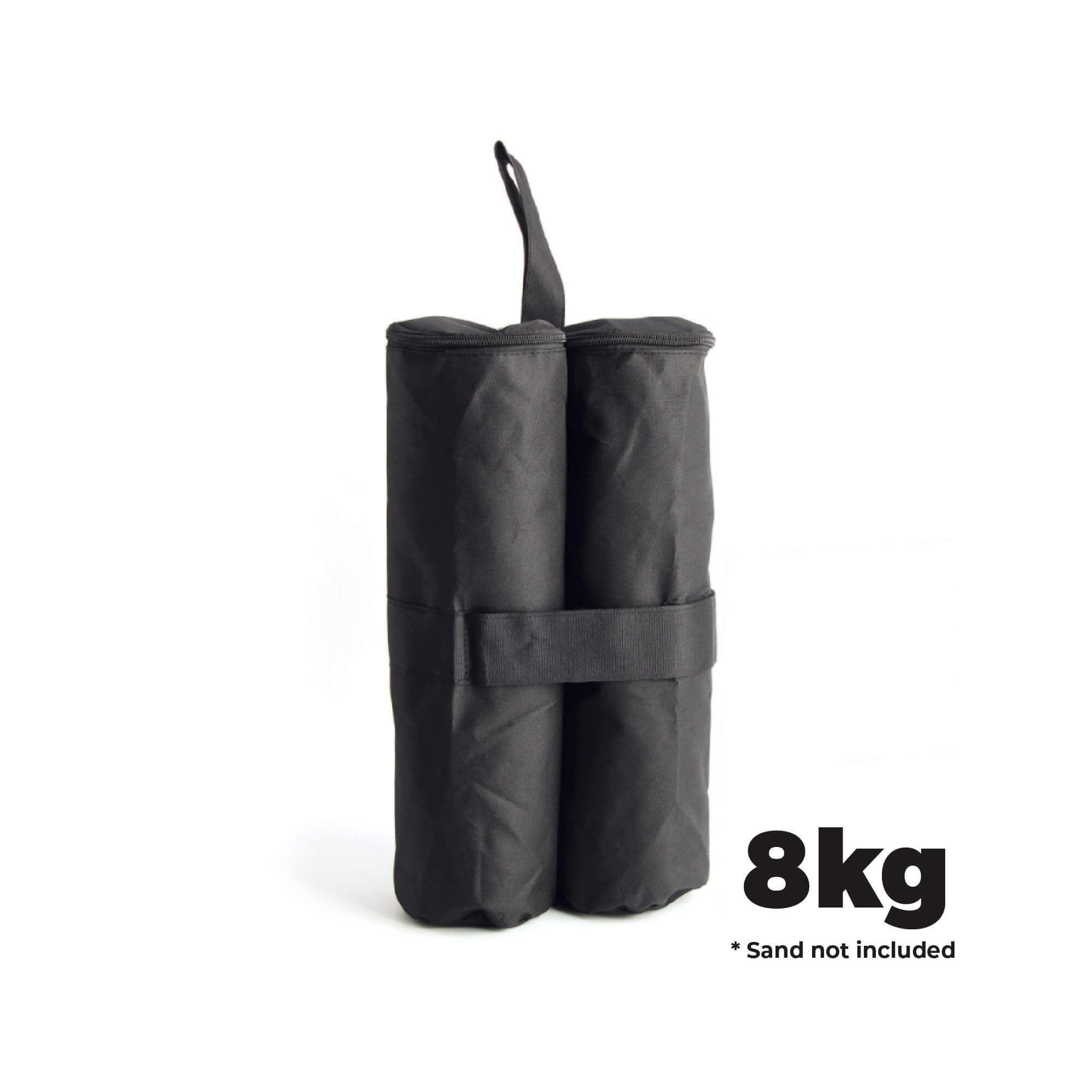 Sandbag Weights