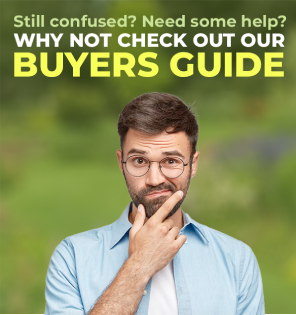 Buyers Guide