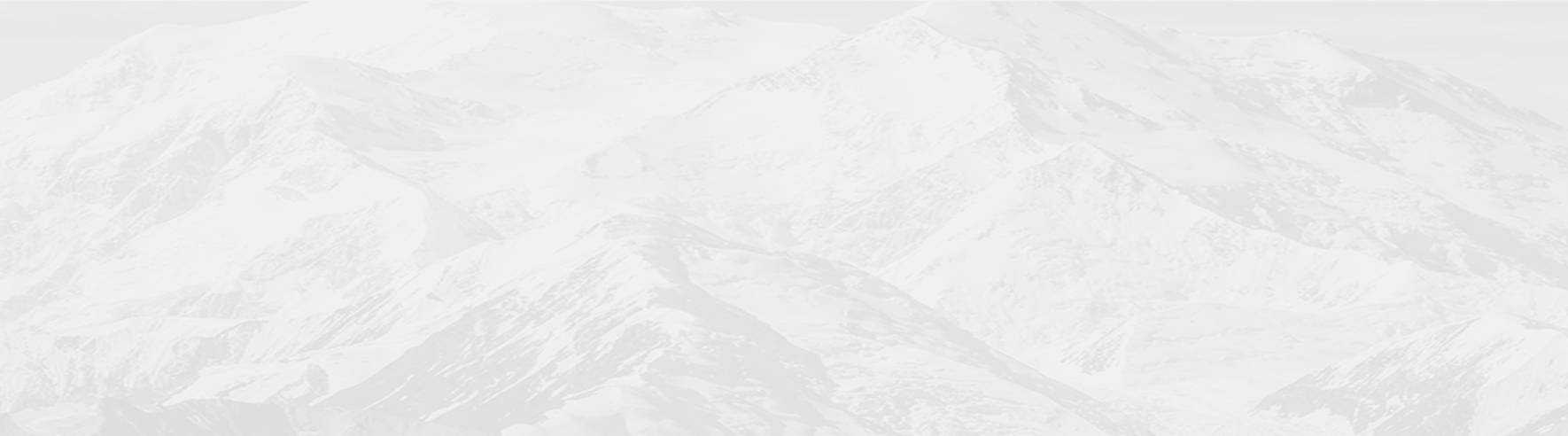 Stand out from the Crowd