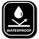 Waterproof