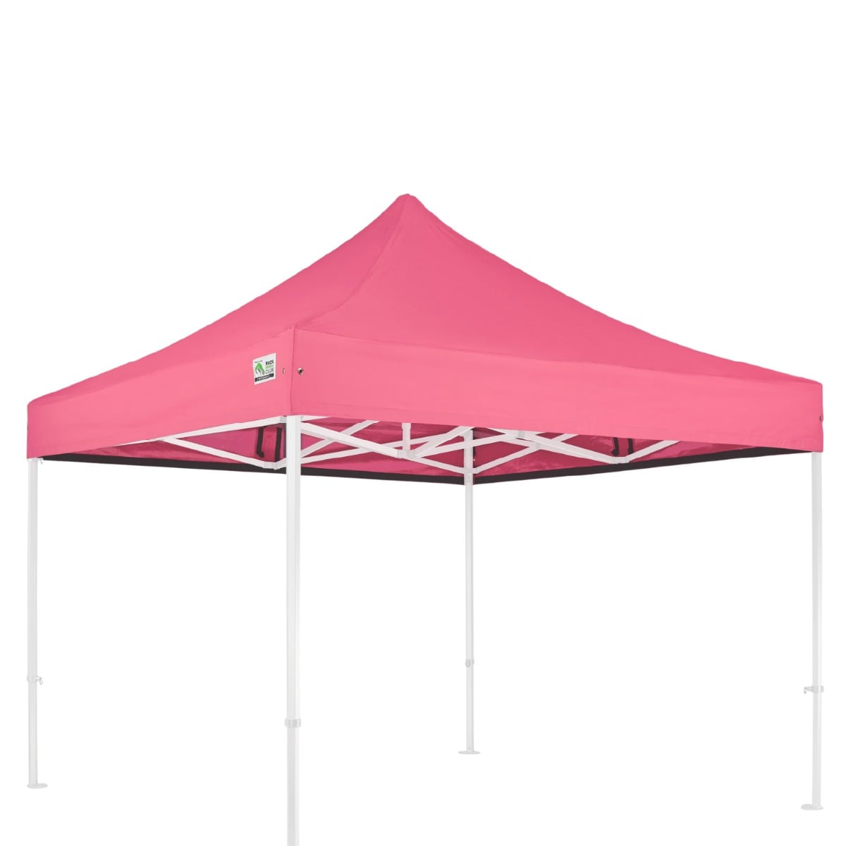 Replacement Canopy Replacement Canopy