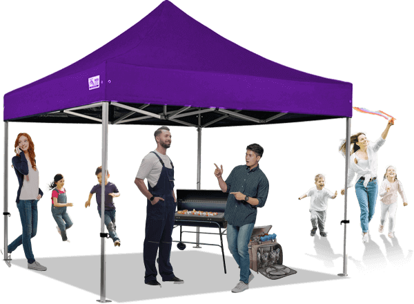 Picture of Grassy Scene