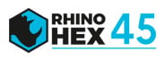 Hex 45